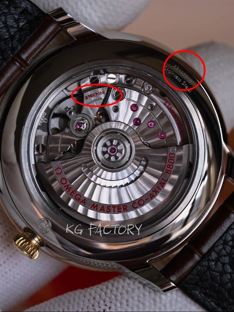 202459154337655 1550